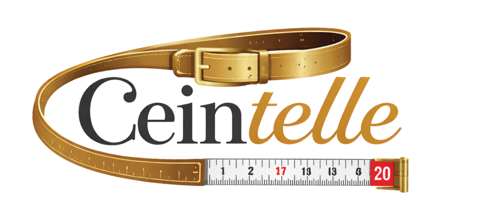 Ceintelle