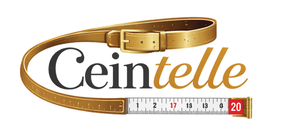 Ceintelle