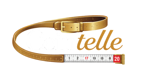 Ceintelle