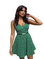  - Vignette | Ceintelle