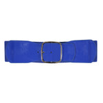 Ceinture élastique femme boucle ardillon - Vignette | Ceintelle