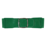Ceinture élastique femme boucle ardillon - Vignette | Ceintelle