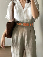 Ceinture western pour femme mode rétro décorative - Vignette | Ceintelle