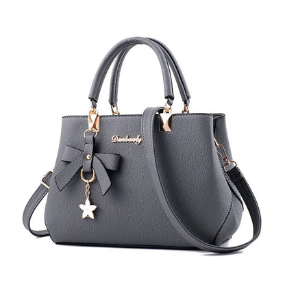 sac à bandoulière simple sac à main de créateur de luxe