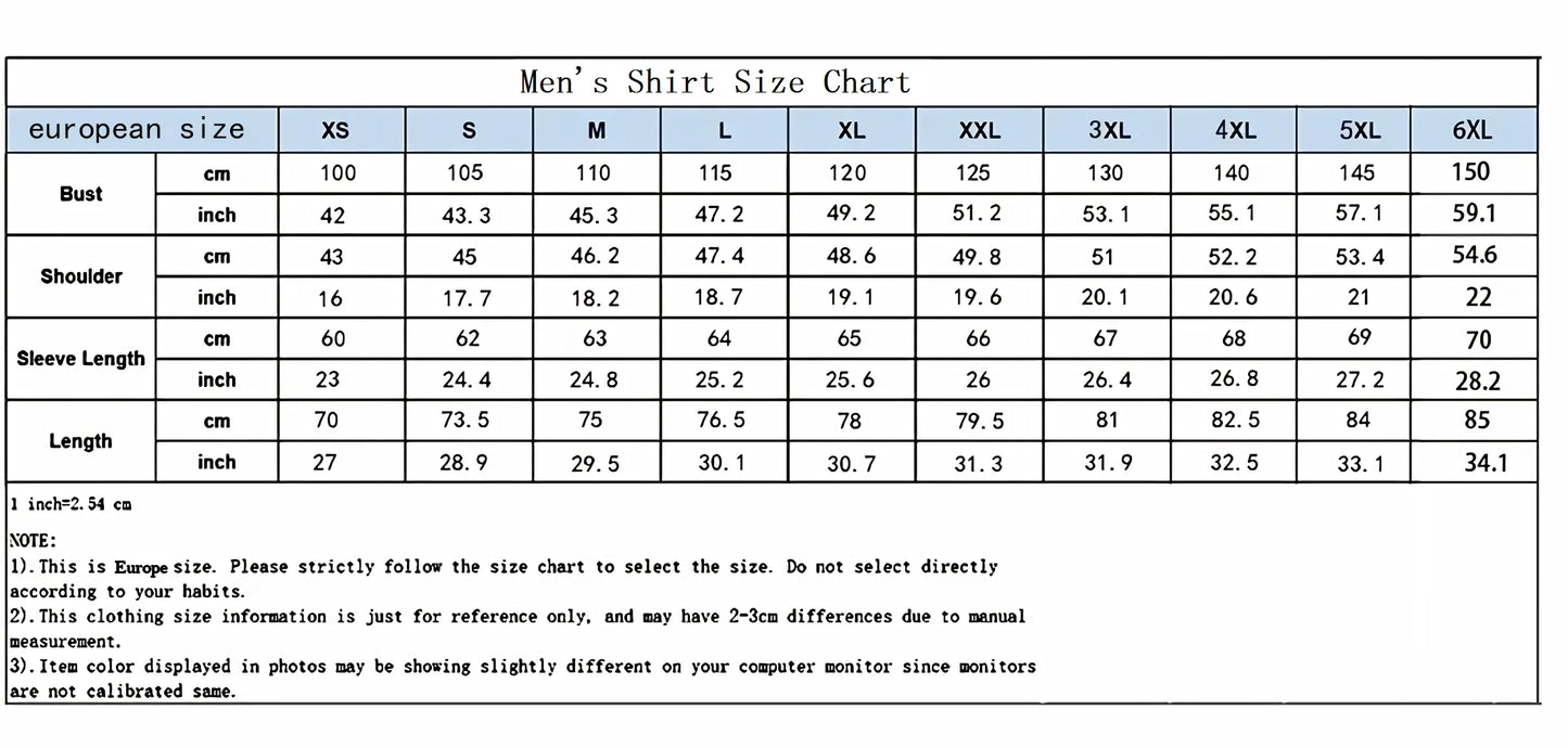 Chemise florale à manches longues pour femme – coupe slim sexy