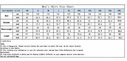 Chemise florale à manches longues pour femme – coupe slim sexy