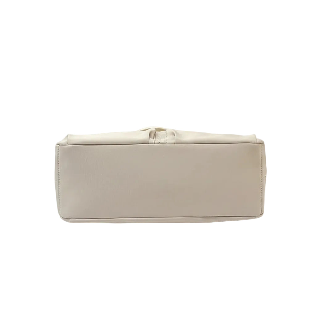 NovaCarry – Sac à main nylon style transfrontalier