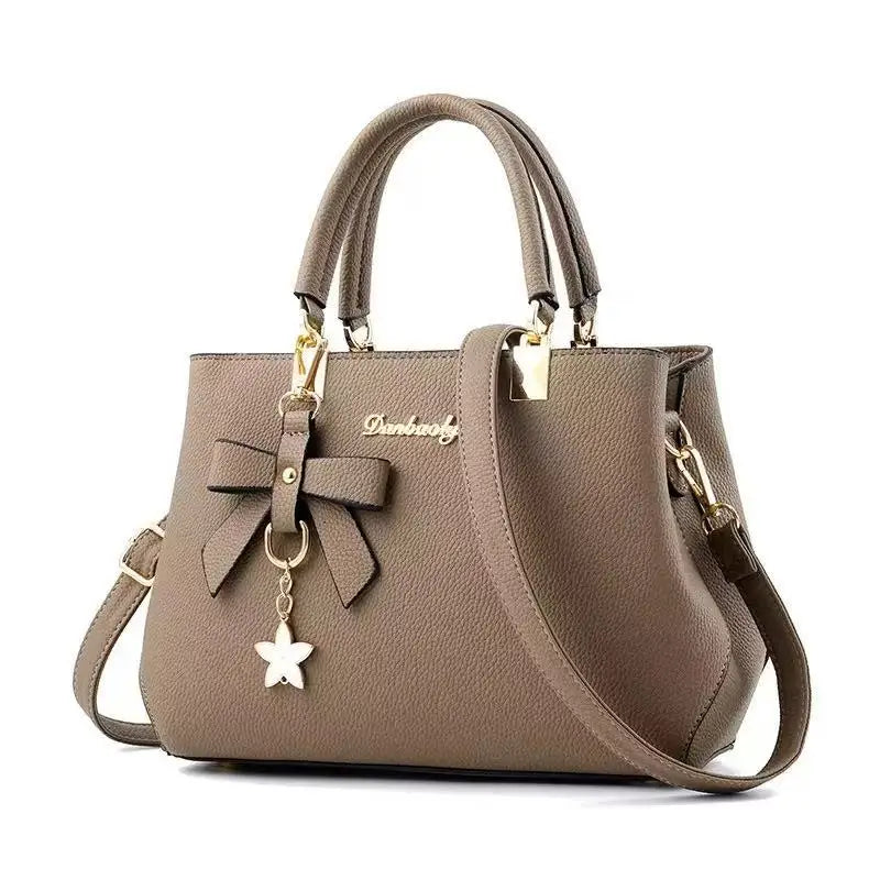 sac à bandoulière simple sac à main de créateur de luxe