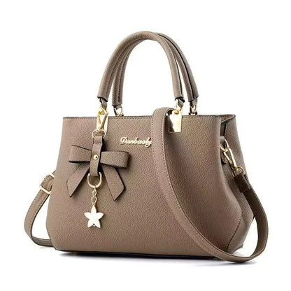 sac à bandoulière simple sac à main de créateur de luxe