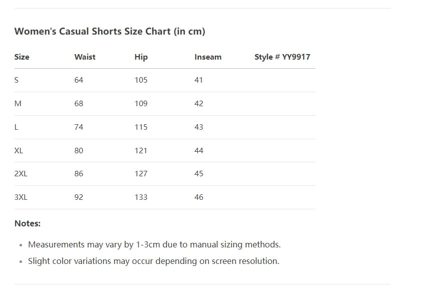 Short bermuda femme coupe ample avec poches – style décontracté couleur unie