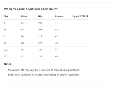 Short bermuda femme coupe ample avec poches – style décontracté couleur unie
