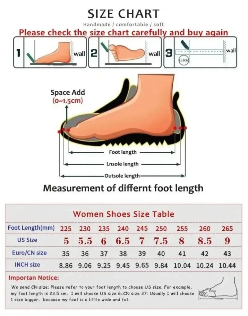 Sandales à talons fins Slingback en cuir verni pour femme – Élégantes et sexy