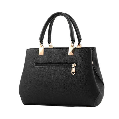 sac à bandoulière simple sac à main de créateur de luxe