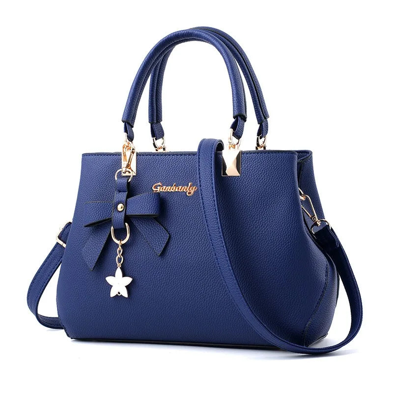 sac à bandoulière simple sac à main de créateur de luxe