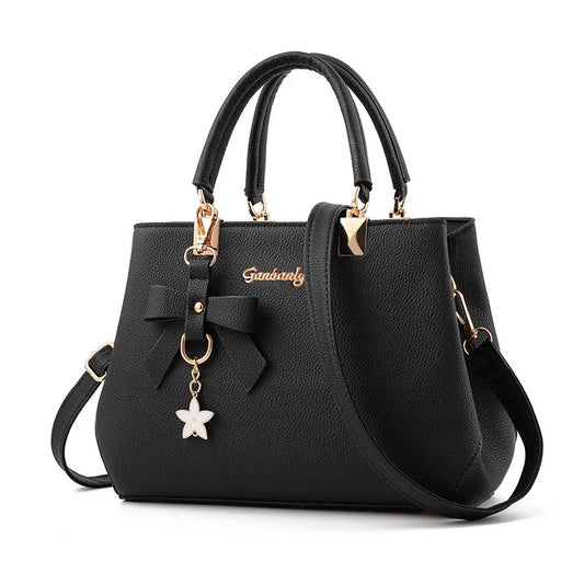 sac à bandoulière simple sac à main de créateur de luxe