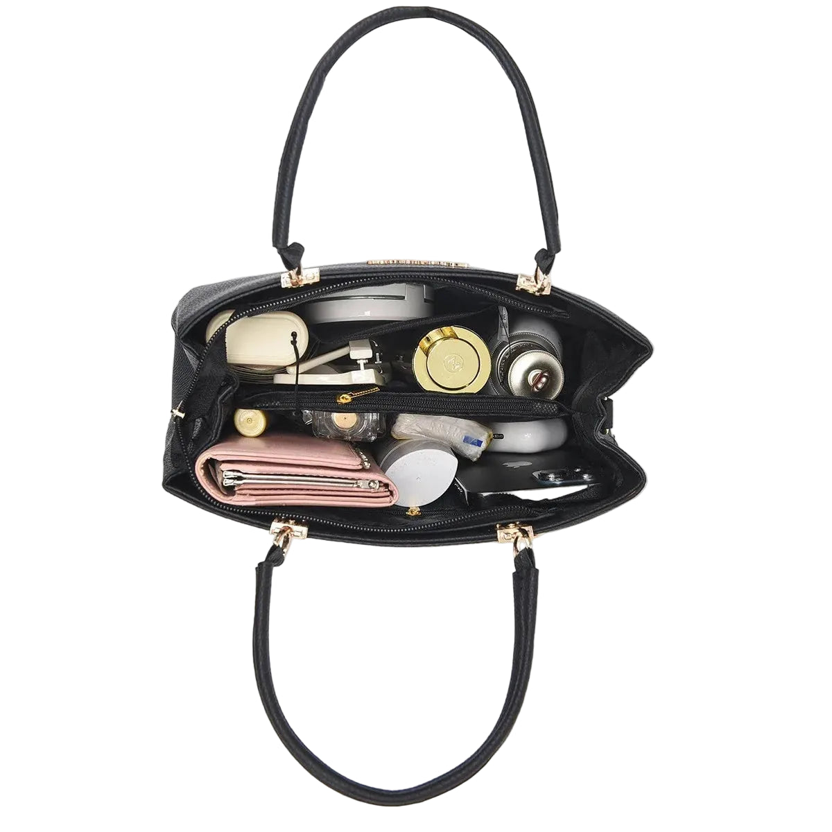 sac à bandoulière simple sac à main de créateur de luxe