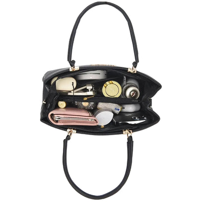 sac à bandoulière simple sac à main de créateur de luxe