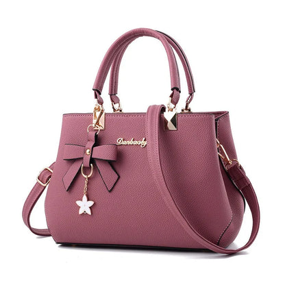 sac à bandoulière simple sac à main de créateur de luxe