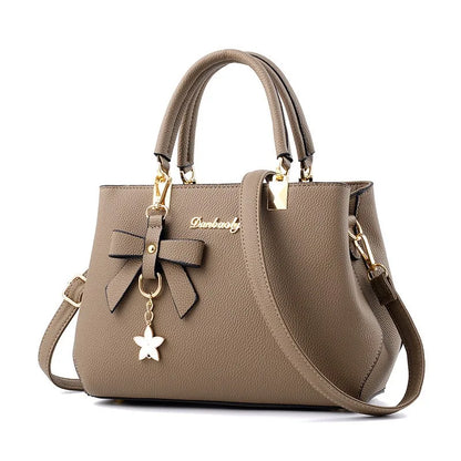 sac à bandoulière simple sac à main de créateur de luxe