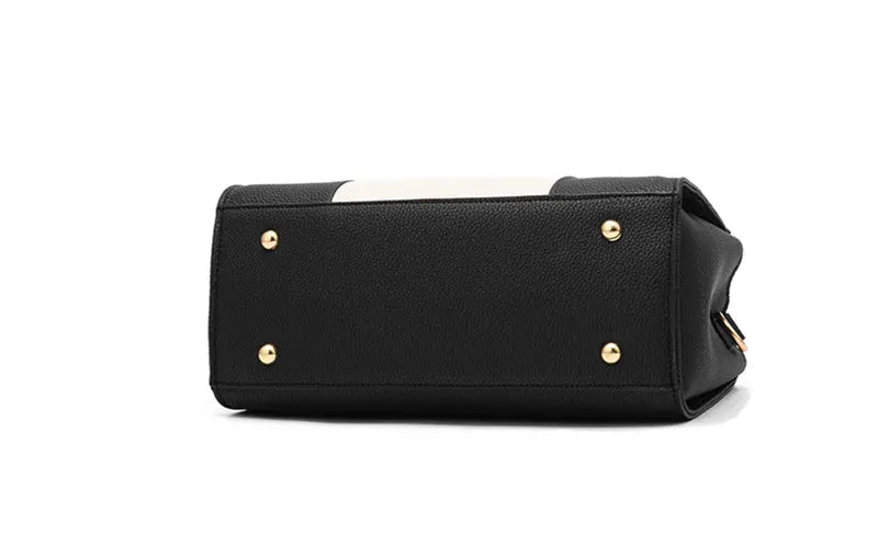 Sac à Bandoulière Femme Tendance – Chic et Pratique