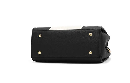 Sac à Bandoulière Femme Tendance – Chic et Pratique