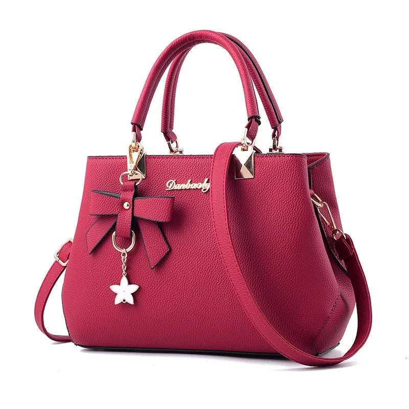 sac à bandoulière simple sac à main de créateur de luxe