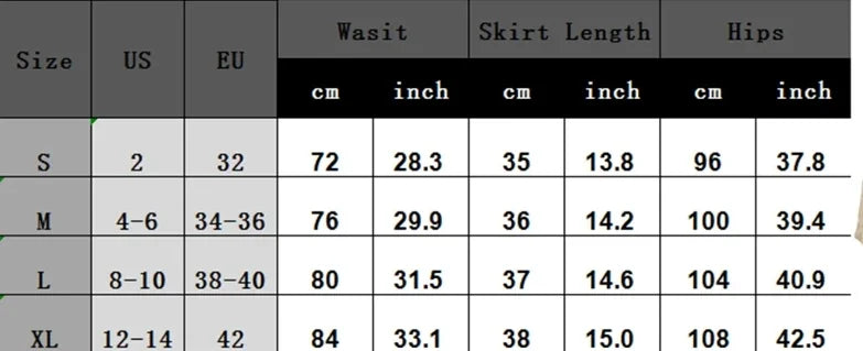 Jupe Denim Lavé Femme – Taille Basse, Coupe Ajustée Sexy & Tendance